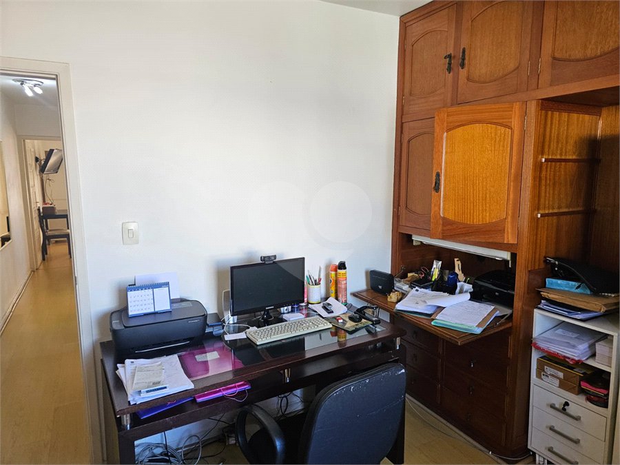 Casa à venda com 3 quartos em Jabaquara, São Paulo, SP