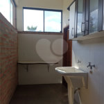Casa à venda com 3 suítes no condomínio Village Ipanema 1, Araçoiaba da Serra - SP