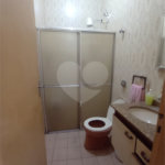 Sobrado à venda com 2 quartos em Tucuruvi, São Paulo, SP
