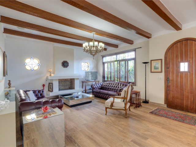 Casa Térrea à venda com 3 suítes em Granja Julieta, São Paulo, SP