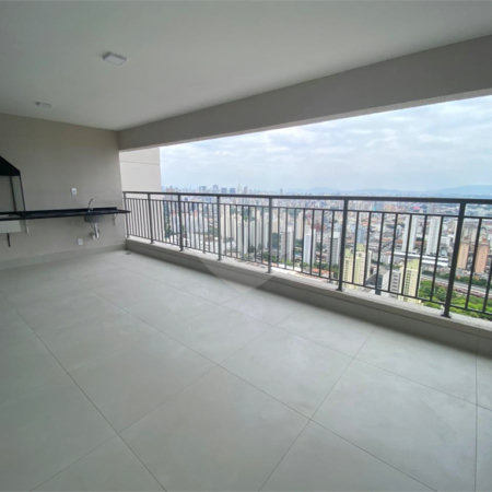 Apartamento à venda com 3 quartos, sendo 1 suíte, em Brás, São Paulo, SP