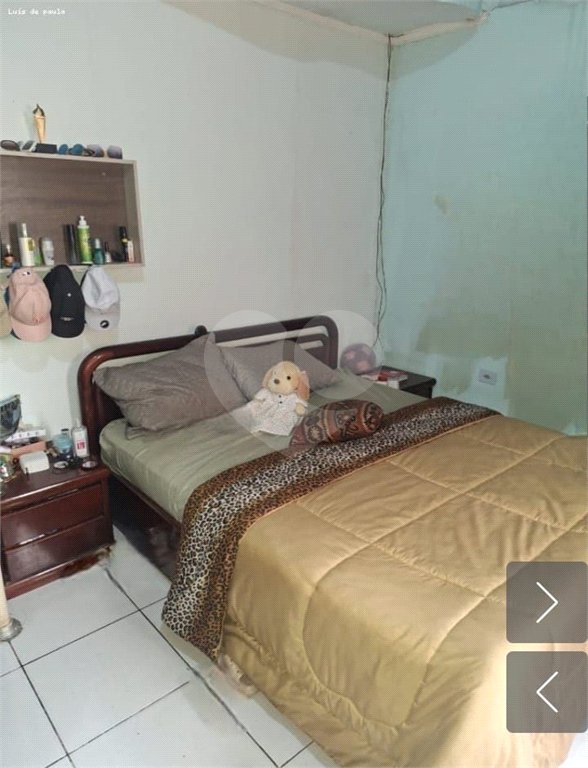 Casa à venda com 5 quartos, sendo 2 suítes, em Parque Maria Helena, Suzano, SP