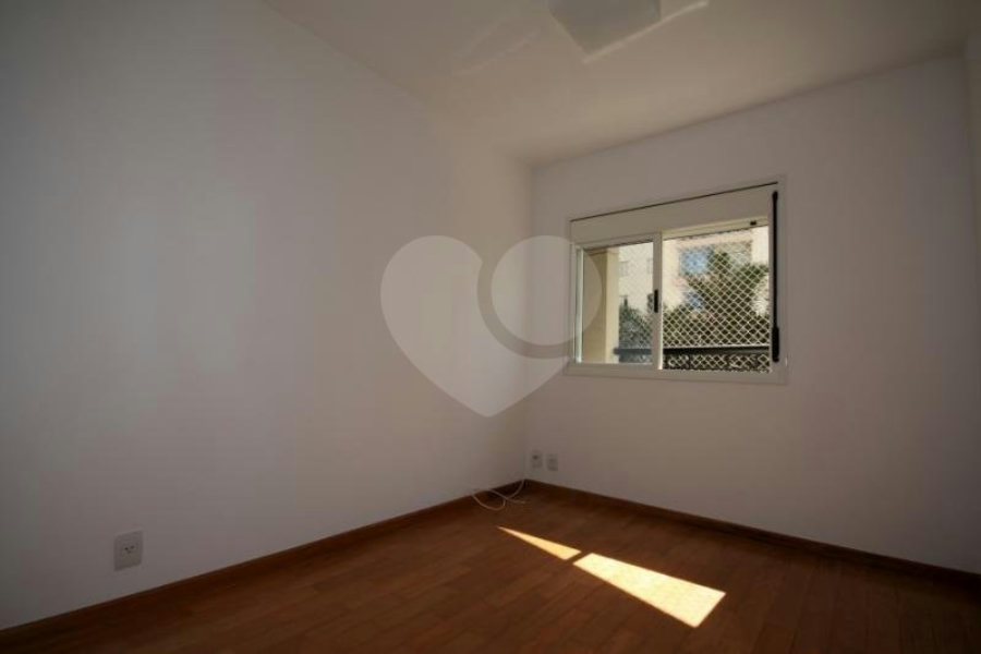 Apartamento para alugar com 2 quartos, sendo 1 suíte, em Vila Madalena, São Paulo, SP