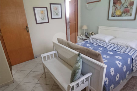 Casa à venda com 3 quartos, sendo 2 suítes, em Campo Grande, Rio de Janeiro, RJ