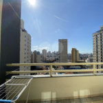 Duplex à venda com 4 suítes em Santana, São Paulo, SP