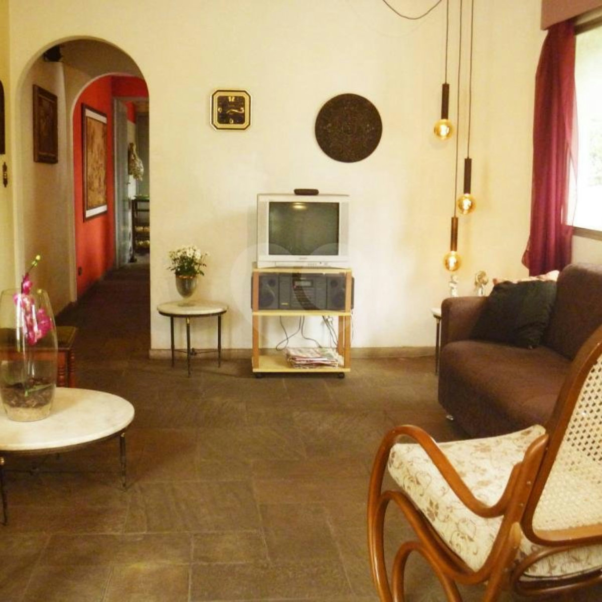 Sobrado à venda com 4 quartos, sendo 2 suítes, em Brooklin, São Paulo, SP