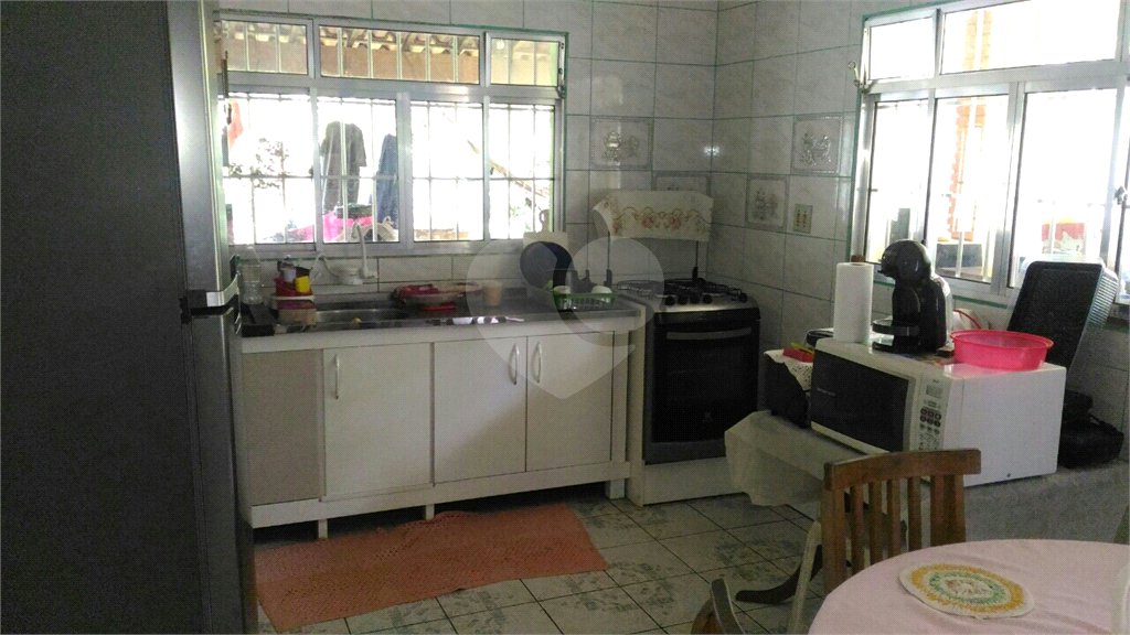 Casa à venda com 3 quartos, sendo 1 suíte,  em Jundiaizinho (terra Preta), Mairiporã, SP