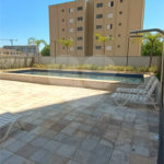Apartamento à venda com 2 quartos em Vila Inglesa, São Paulo, SP