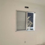 Apartamento Residencial à venda, Catiapoã, São Vicente - AP0434.
