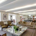 Apartamento à venda com 4 suítes em Vila Suzana, São Paulo, SP