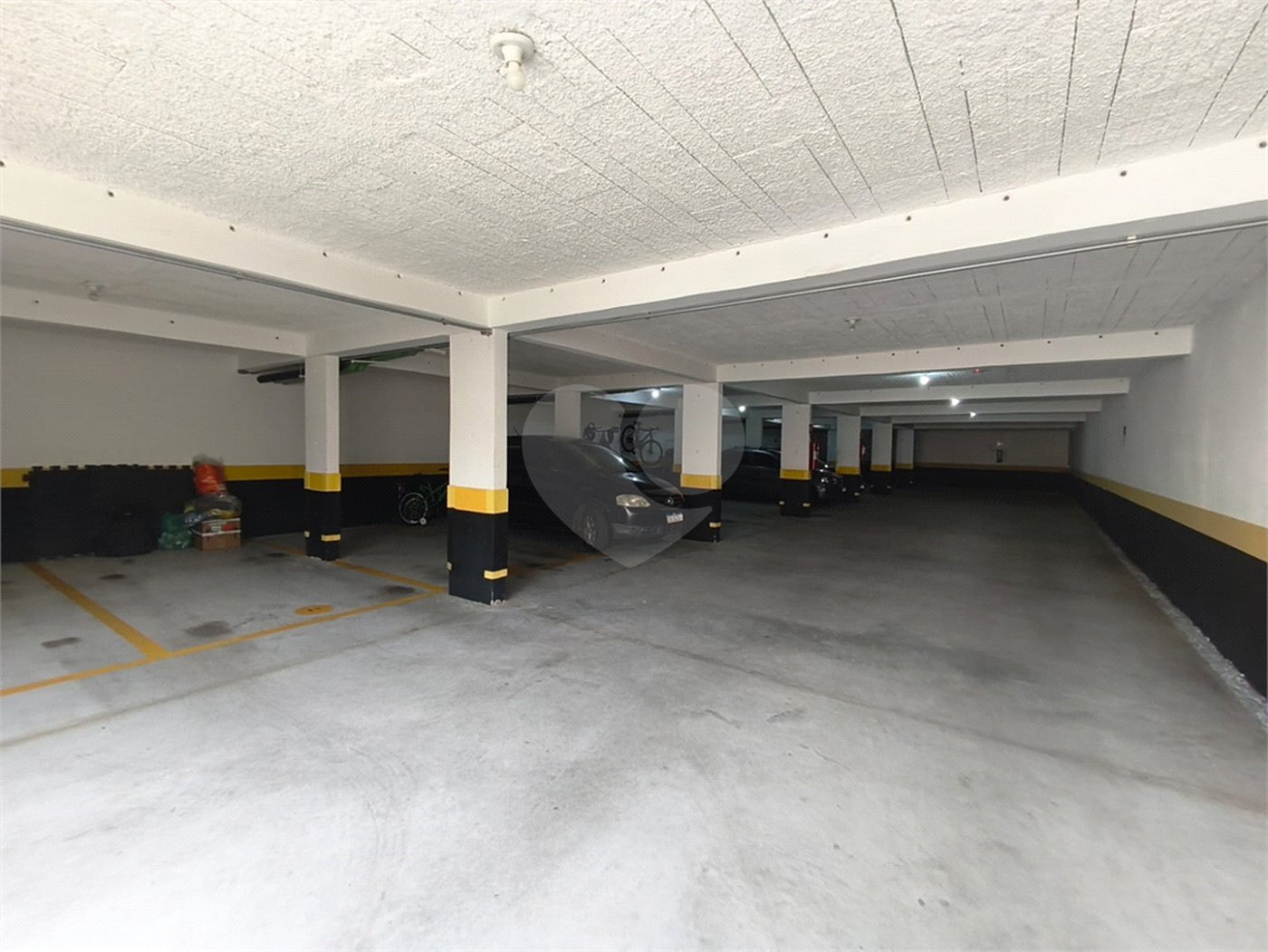 Casa à venda com 2 suítes no condomínio Residencial Alvorada Tucuruvi I, São Paulo - SP