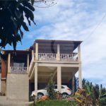 Casa à venda ou para alugar com 3 quartos, sendo 2 suítes, no condomínio Jardim da Montanha I, Mairiporã - SP