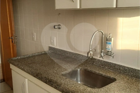 Apartamento à venda com 3 quartos, sendo 1 suíte, em Macedo, Guarulhos, SP