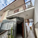Casa à venda com 4 quartos, sendo 3 suítes, no condomínio Tremembé, São Paulo - SP