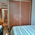 Apartamento à venda com 2 quartos, sendo 1 suíte, em Vila Mariana, São Paulo, SP