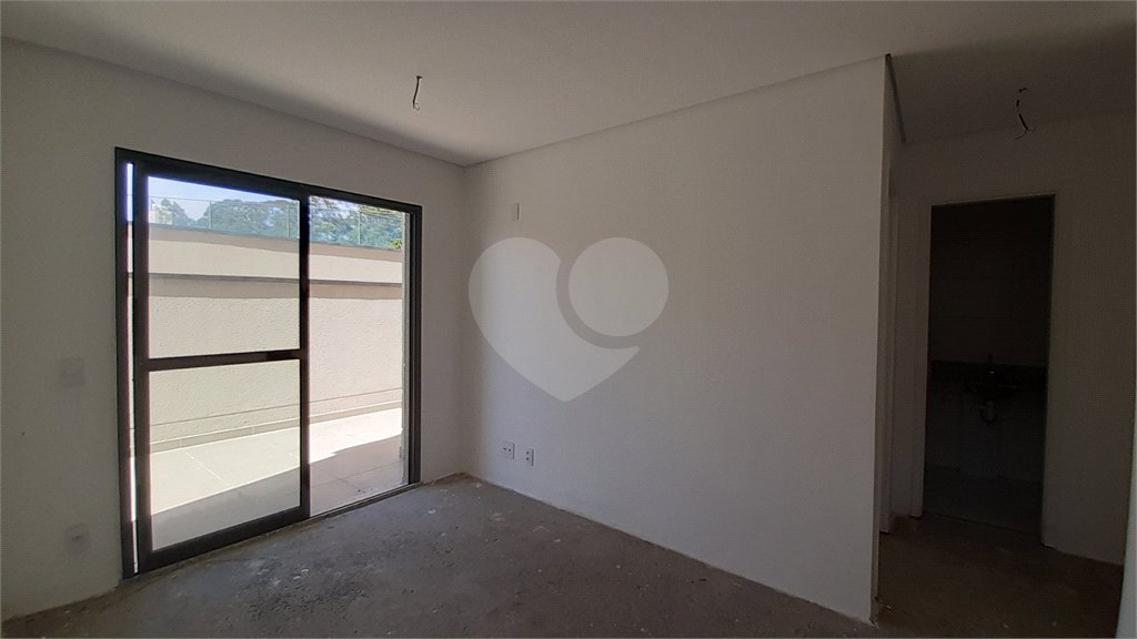 Apartamento à venda com 2 quartos, sendo 1 suíte, em Jardim São Paulo(zona Norte), São Paulo, SP