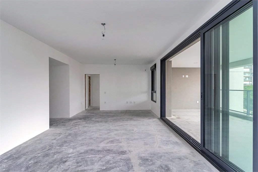 Casa à venda no condomínio Ateliê 365, São Paulo - SP