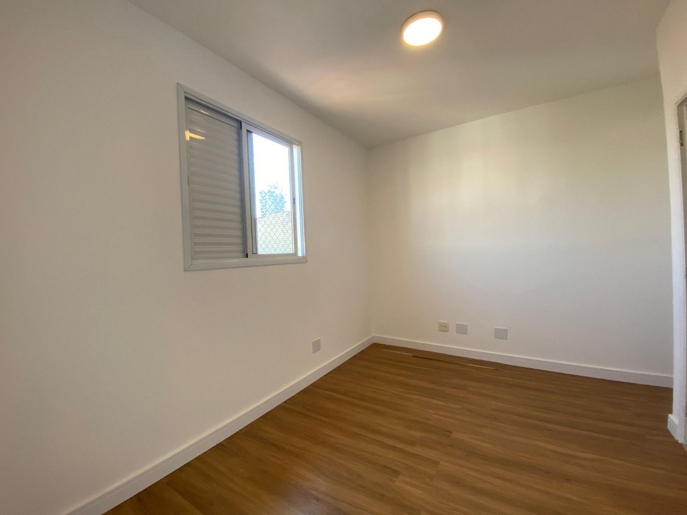 Casa com 2 dormitórios à venda, 106 m² por R$ 580.000,00 - Marapé - Santos/SP