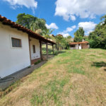 Casa à venda com 3 quartos, sendo 1 suíte, no condomínio São Joaquim, Vinhedo - SP
