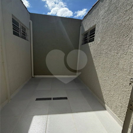 Casa à venda com 3 quartos, sendo 1 suíte, em Vila Aurora, Indaiatuba, SP