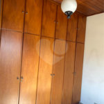 Casa à venda com 3 quartos em Limão, São Paulo, SP