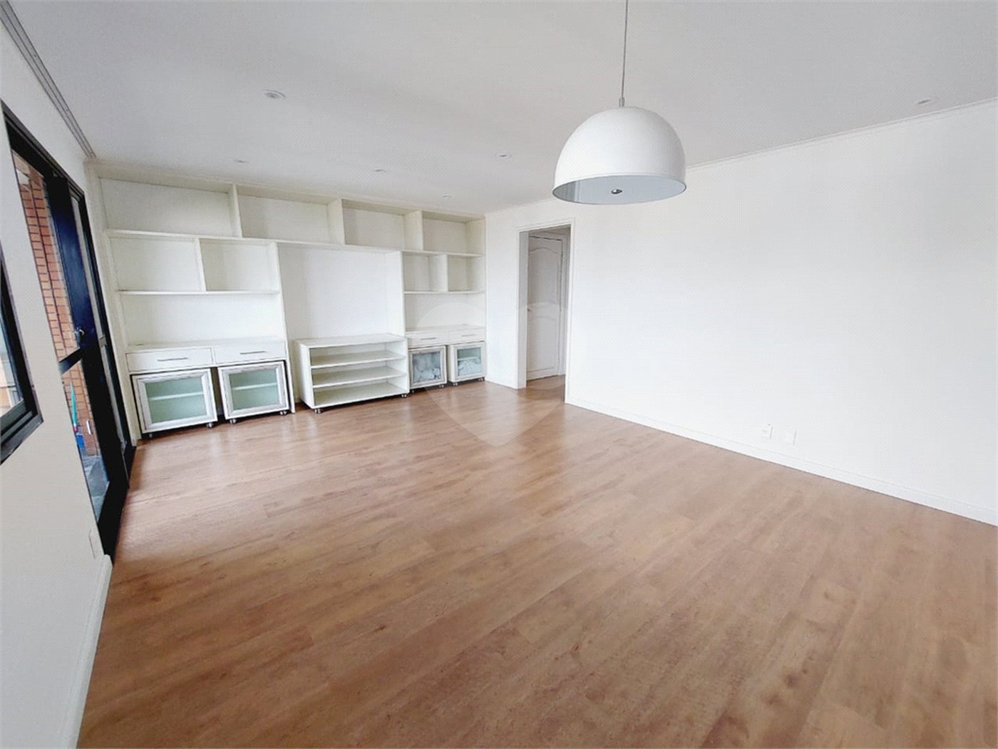 Apartamento à venda com 4 quartos, sendo 2 suítes,  em Alto da Lapa, São Paulo, SP
