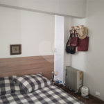 Apartamento à venda em Cerqueira César, São Paulo, SP