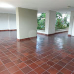 Apartamento à venda com 2 quartos, sendo 1 suíte, em Grajaú, Rio de Janeiro, RJ