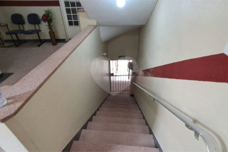 Sala à venda em Tucuruvi, São Paulo, SP
