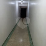 Apartamento à venda com 2 quartos, sendo 1 suíte, em Santana, São Paulo, SP