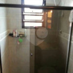 Sobrado à venda com 3 quartos, sendo 1 suíte, em Parque Vitória, São Paulo, SP