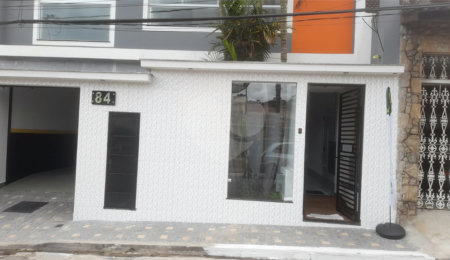 Casa à venda com 3 quartos, sendo 2 suítes,  no condomínio Varanda´s de Icamaquã, São Paulo - SP