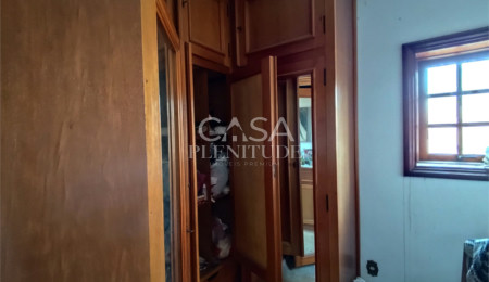 Casa em condomínio à venda ou para alugar com 4 suítes em City Castello, Itu, SP