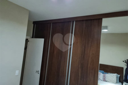 Apartamento à venda com 3 quartos, sendo 1 suíte, em Água Branca, São Paulo, SP