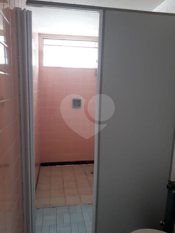 Sala para alugar no Centro, Sorocaba, SP