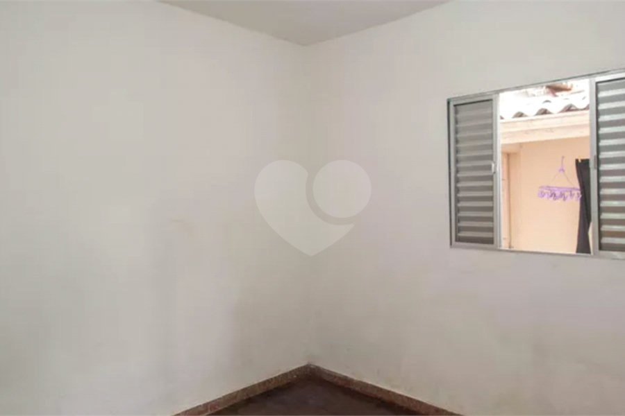 Sobrado à venda com 4 quartos, sendo 1 suíte,  em Vila Medeiros, São Paulo, SP