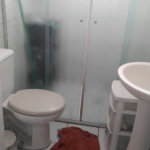 Sobrado à venda com 3 quartos em Vila Gomes, São Paulo - SP