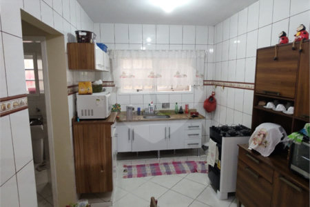 Casa à venda com 3 quartos, sendo 1 suíte, em Inhoaíba, Rio de Janeiro, RJ