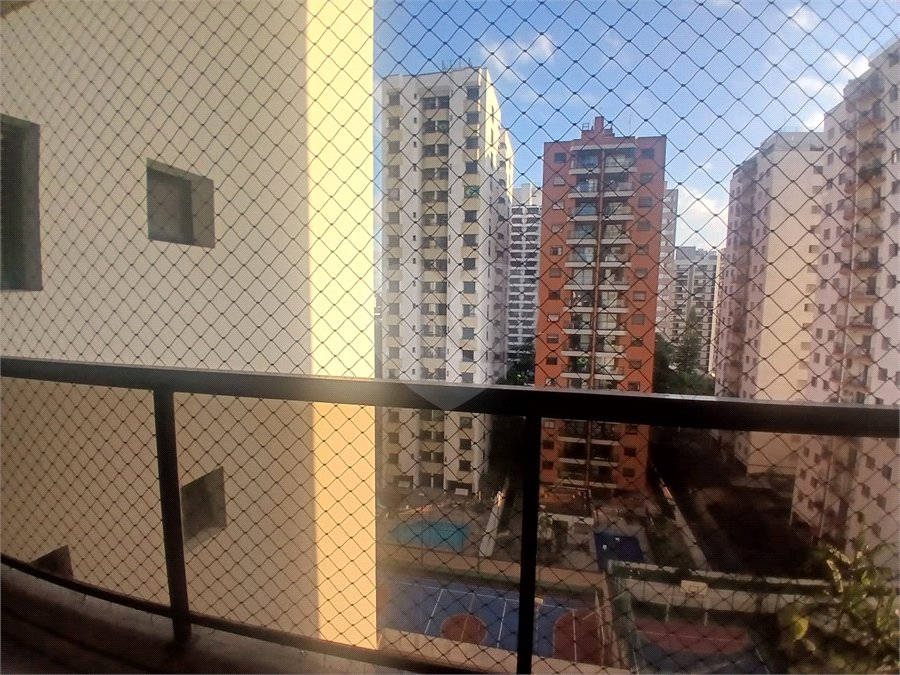 Apartamento à venda ou para alugar com 3 quartos, sendo 1 suíte,  em Vila Leopoldina, São Paulo, SP