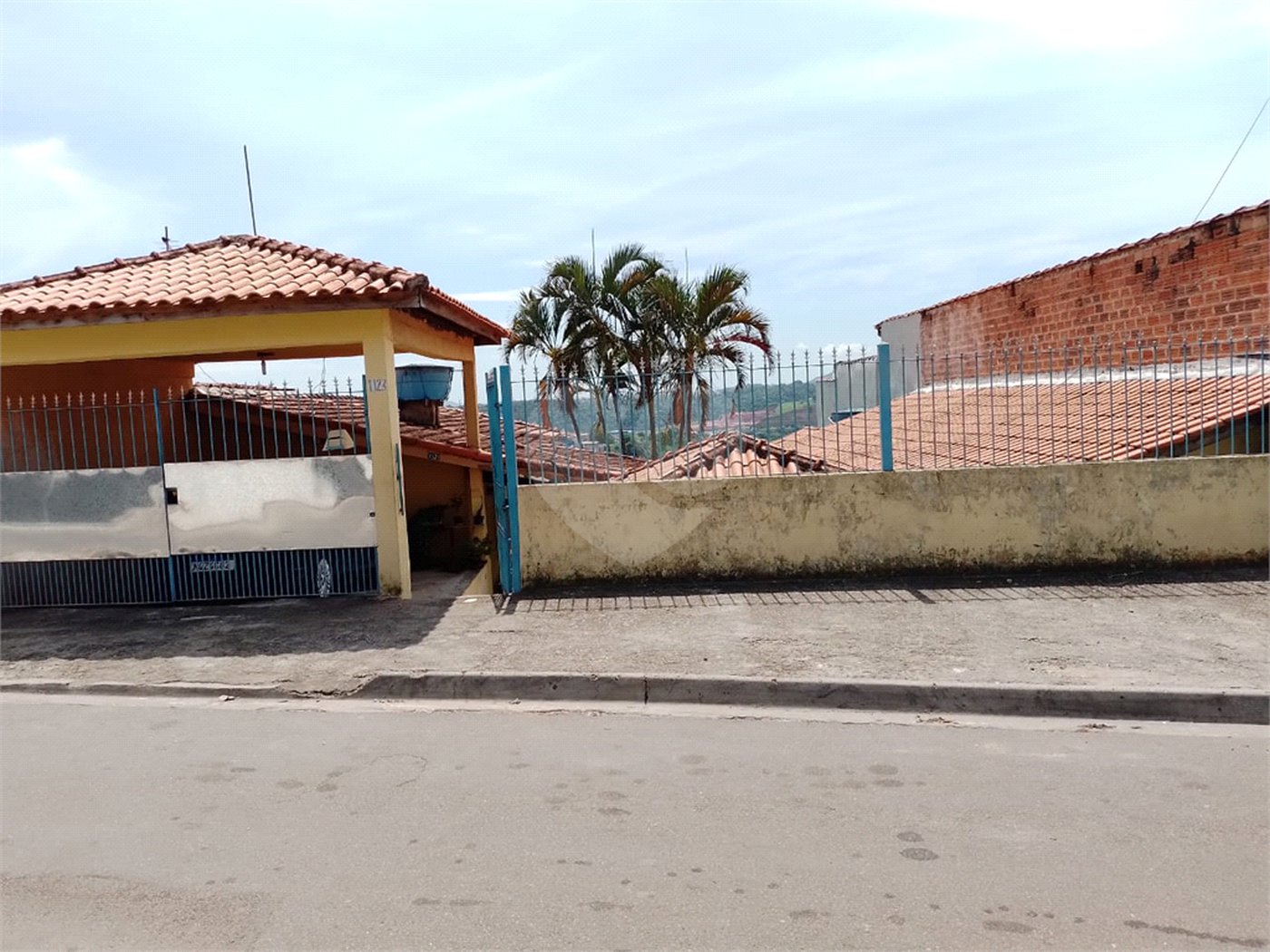 Casa à venda com 3 quartos em Jardim Imperial, Atibaia, SP