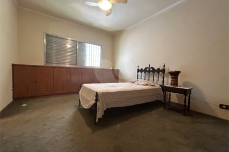 Casa para alugar com 3 suítes em Jardim Guedala, São Paulo, SP