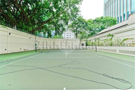 Apartamento à venda com 4 suítes em Itaim Bibi, São Paulo, SP