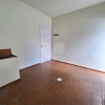 Casa à venda com 3 quartos, sendo 1 suíte, em Nova Vinhedo, Vinhedo, SP