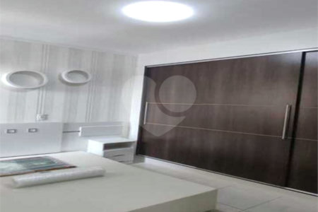 Apartamento para alugar com 3 quartos, sendo 1 suíte, em Núcleo Habitacional Brigadeiro Faria Lima, Indaiatuba, SP