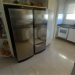 Apartamento à venda com 4 quartos, sendo 3 suítes,  em Santana, São Paulo, SP
