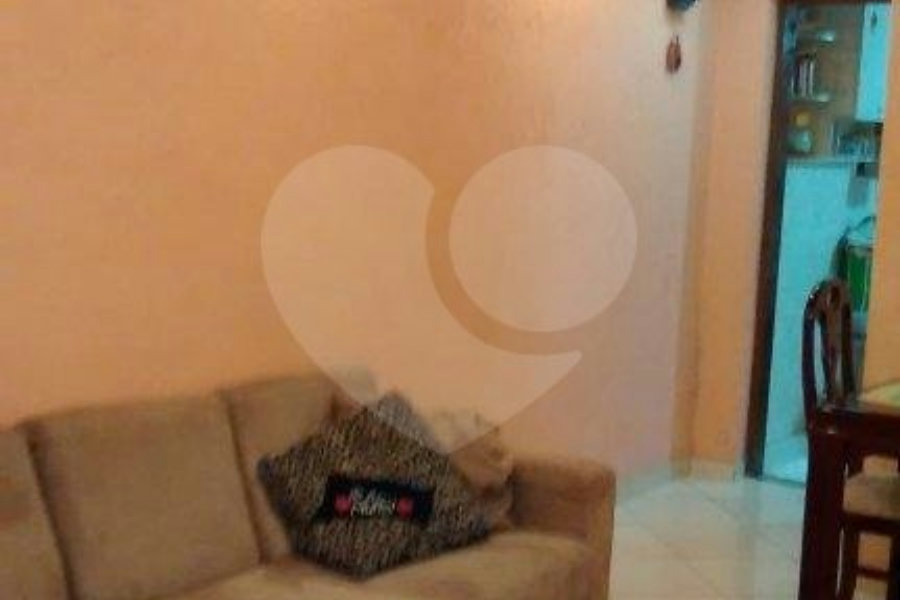 Casa à venda com 3 quartos, sendo 1 suíte, no condomínio Travessa Soldado Oscar Ribeiro Sampaio,8, São Paulo - SP