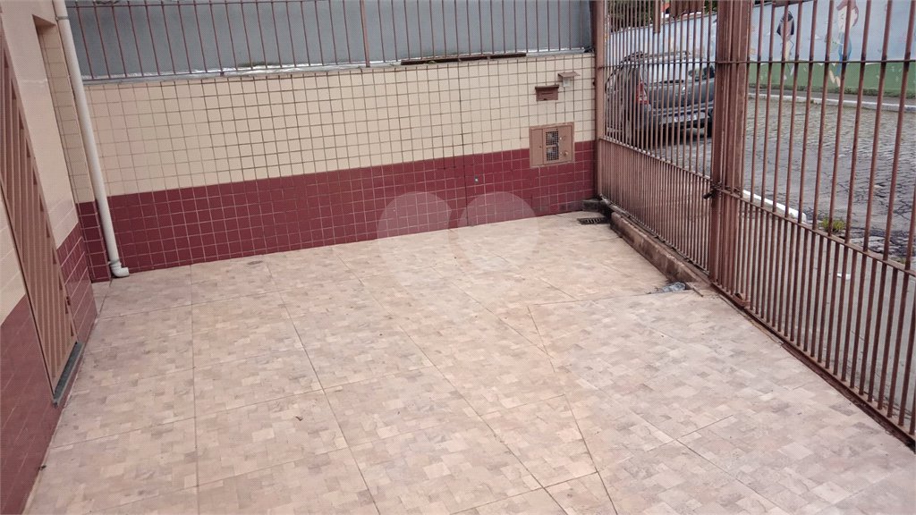 Sobrado à venda com 9 quartos, sendo 1 suíte, em Jaçanã, São Paulo, SP