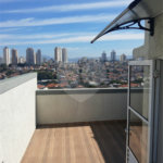 Casa à venda com 2 suítes em Jardim do Colégio (zona Norte), São Paulo, SP