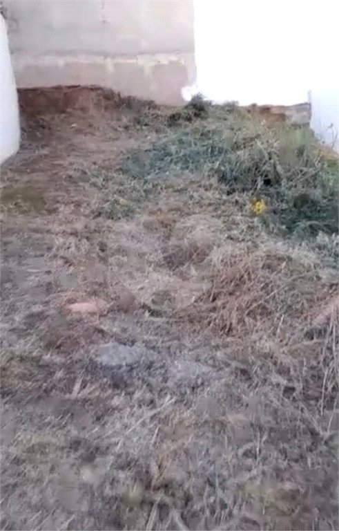 Terreno a venda no Jardim Medeiros