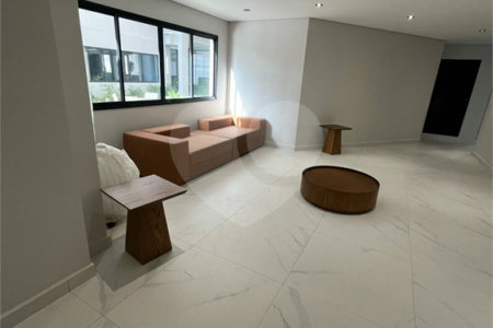 Apartamento à venda com 3 quartos, sendo 1 suíte, no Centro, São Bernardo do Campo, SP
